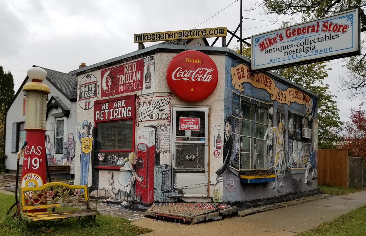 Building Toys for sale in Winnipeg, Manitoba